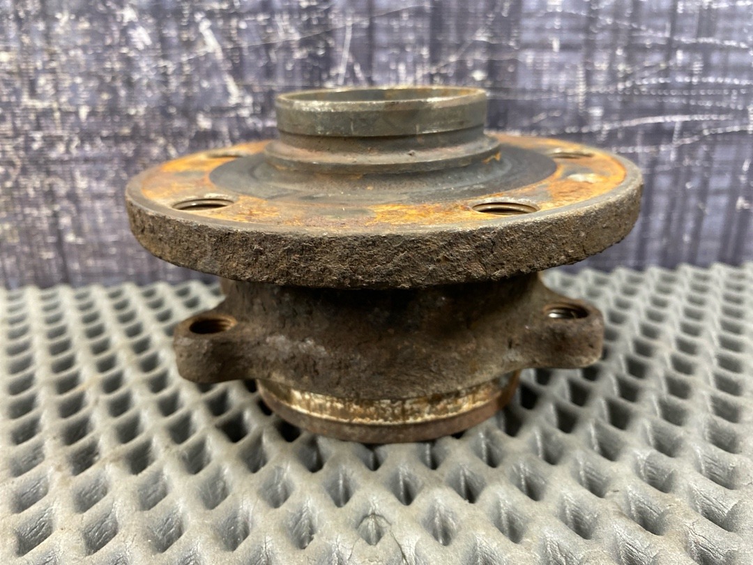 Ступица, 2430 рублей, Красноярск