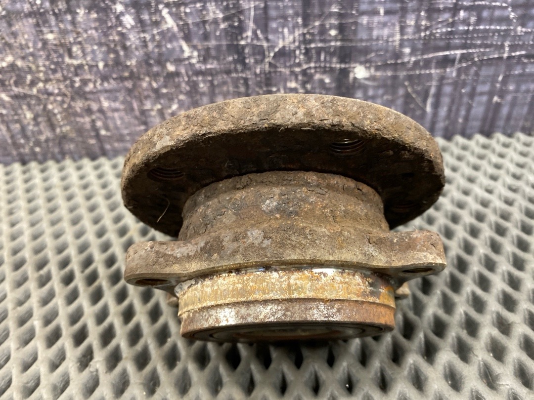 Ступица, 2430 рублей, Красноярск