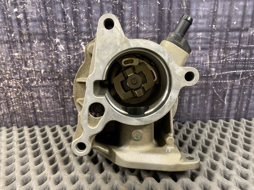 Вакуумный насос, 6760 рублей, Красноярск