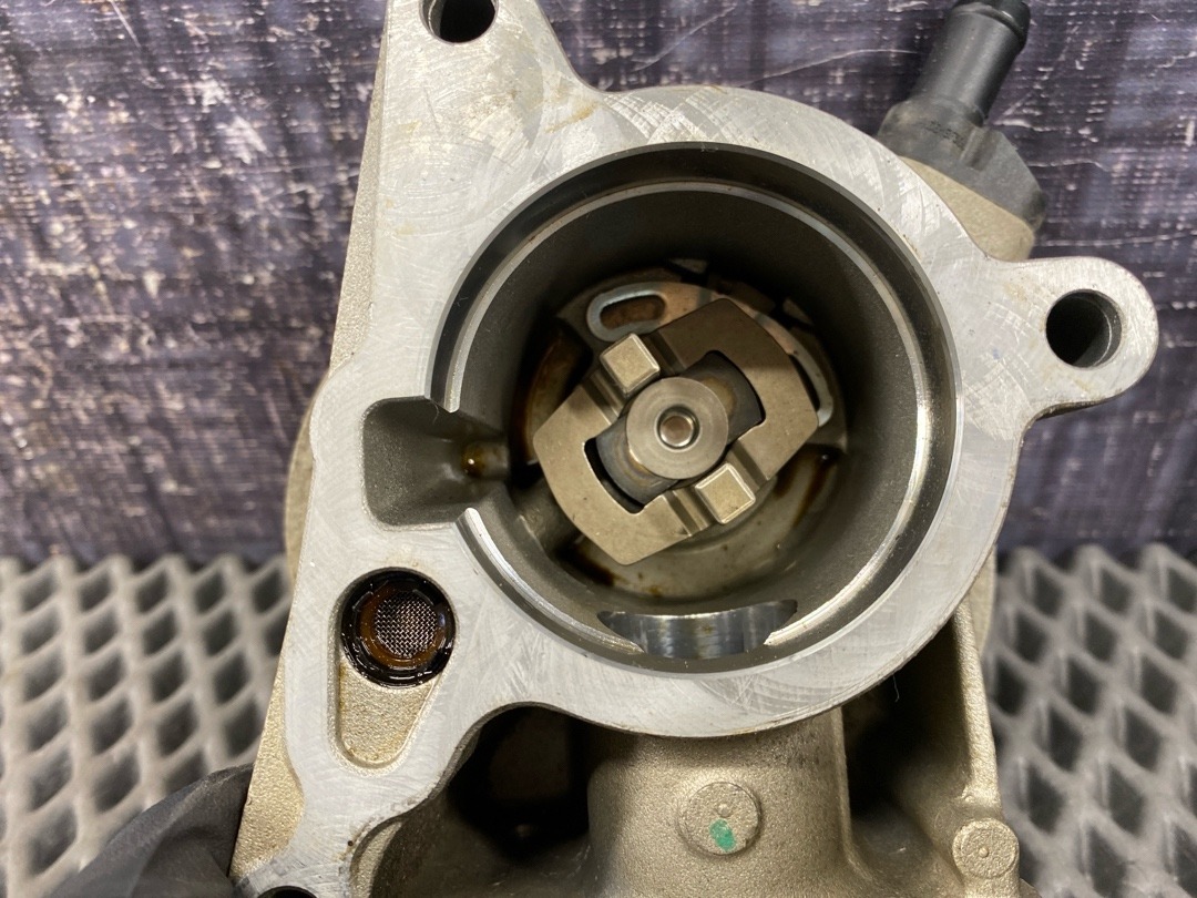 Вакуумный насос, 6760 рублей, Красноярск