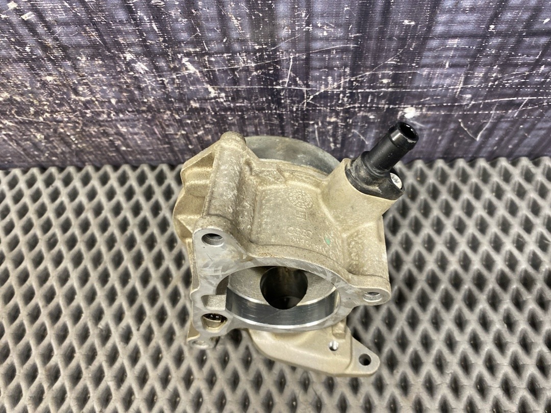 Вакуумный насос, 6760 рублей, Красноярск