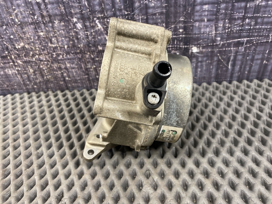 Вакуумный насос, 6760 рублей, Красноярск