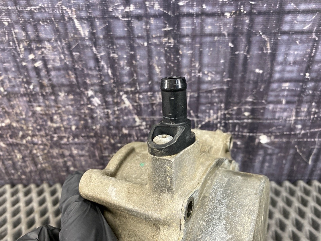 Вакуумный насос, 6760 рублей, Красноярск