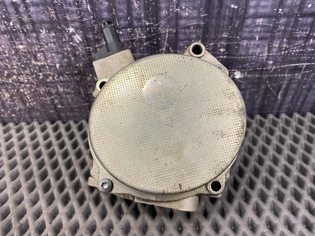 Вакуумный насос, 6760 рублей, Красноярск