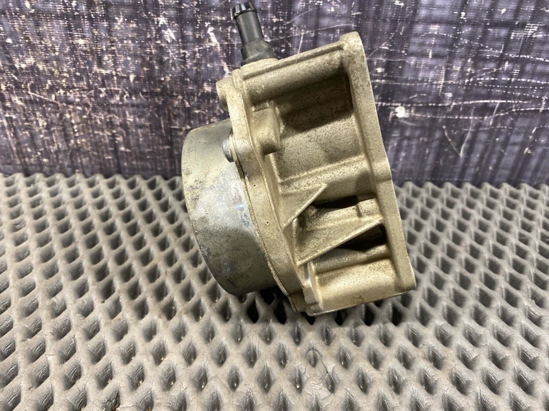 Вакуумный насос, 6760 рублей, Красноярск