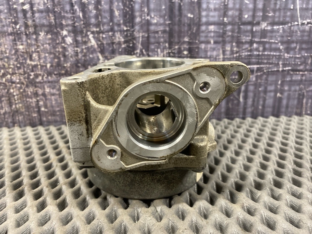 Вакуумный насос, 6760 рублей, Красноярск