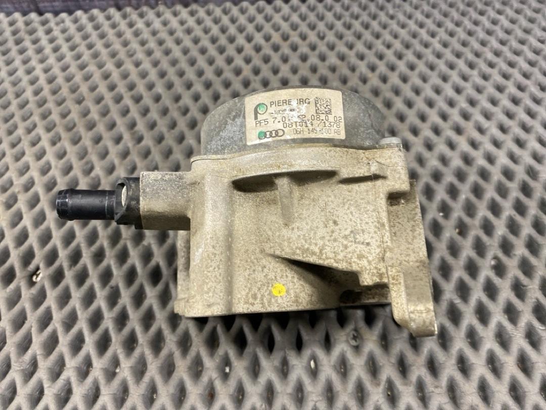 Вакуумный насос, 6760 рублей, Красноярск