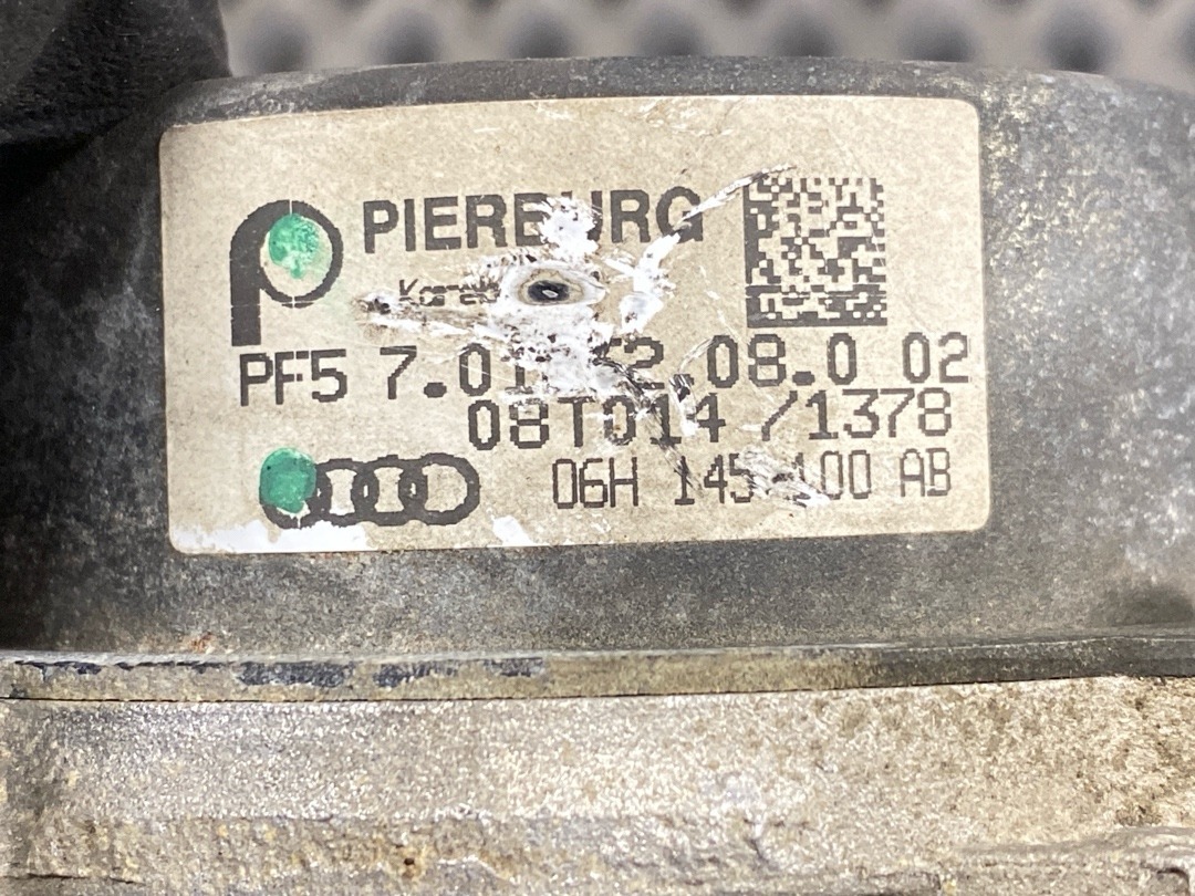 Вакуумный насос, 6760 рублей, Красноярск