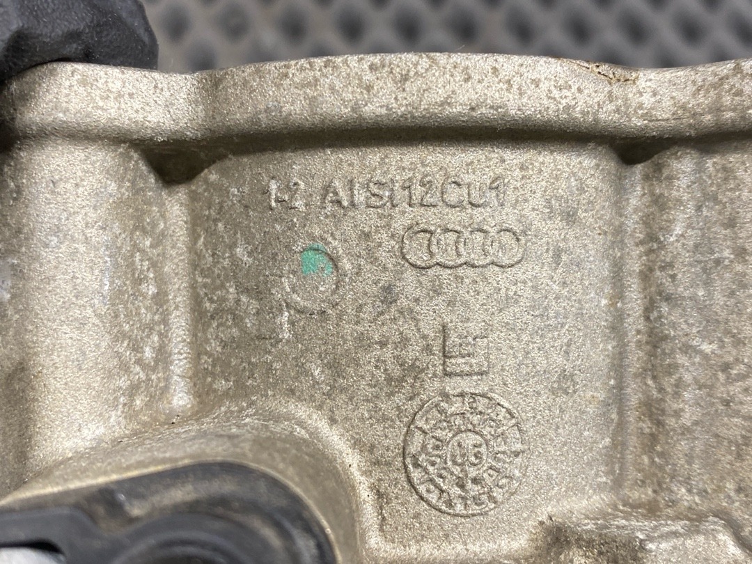 Вакуумный насос, 6760 рублей, Красноярск