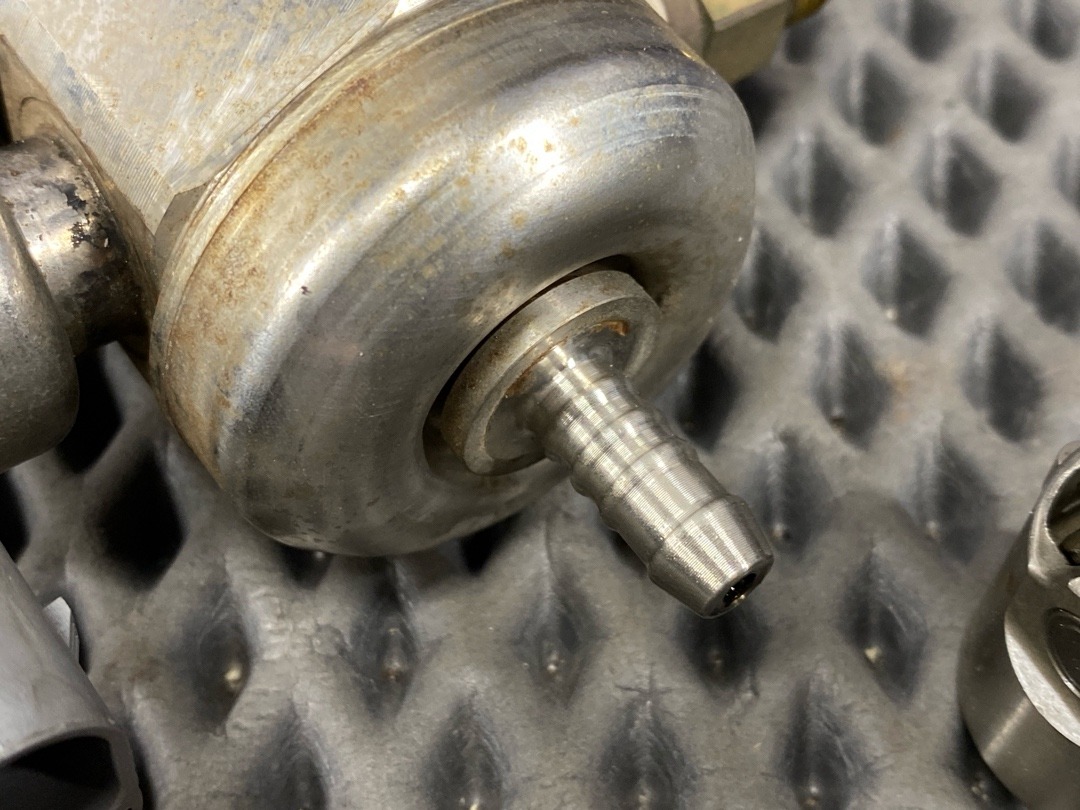 ТНВД, 14220 рублей, Красноярск