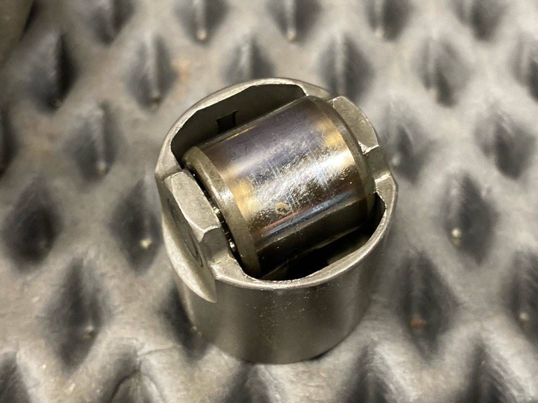 ТНВД, 14220 рублей, Красноярск