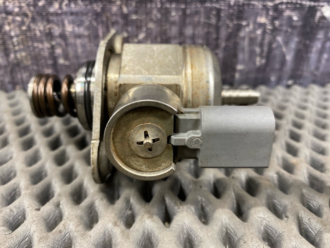 ТНВД, 14220 рублей, Красноярск