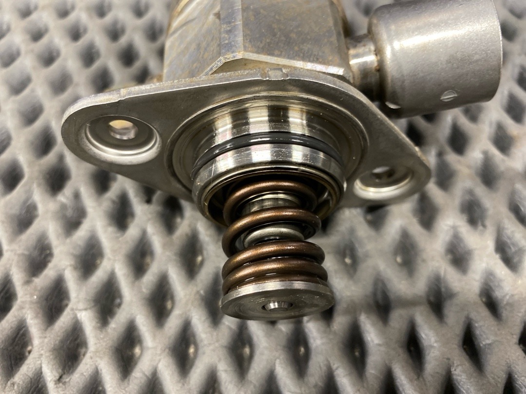 ТНВД, 14220 рублей, Красноярск