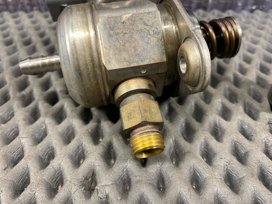 ТНВД, 14220 рублей, Красноярск