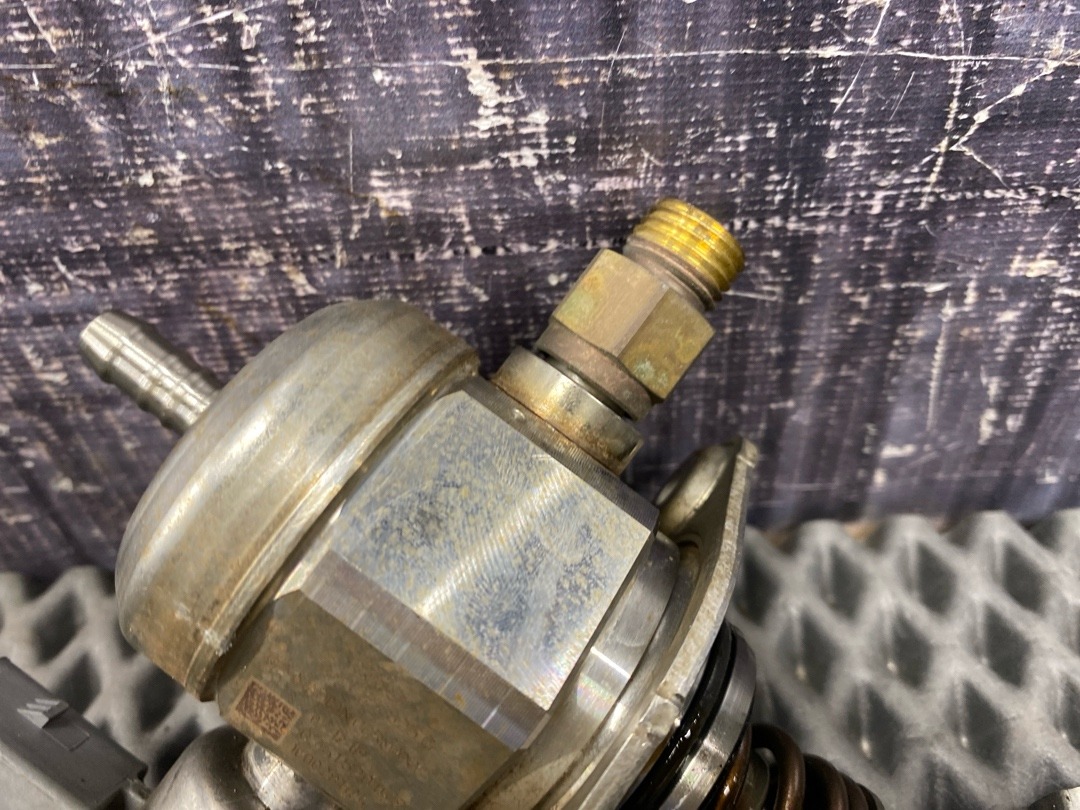 ТНВД, 14220 рублей, Красноярск