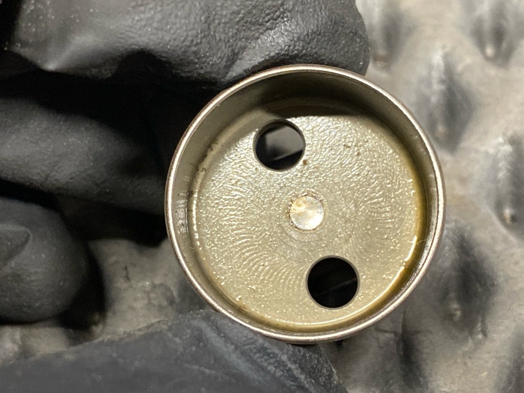 ТНВД, 14220 рублей, Красноярск