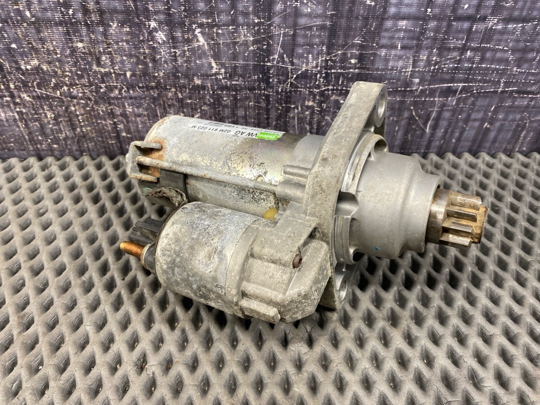 Стартер, 9880 рублей, Красноярск