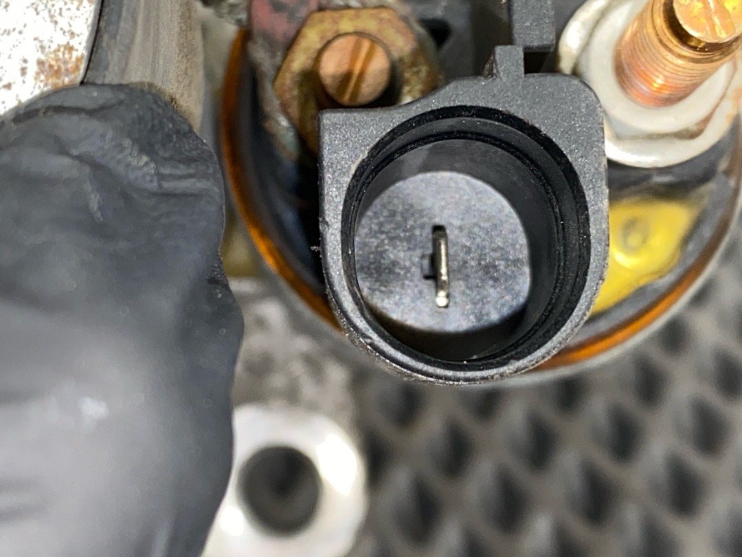 Стартер, 9880 рублей, Красноярск