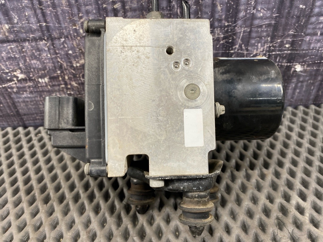 Блок ABS, 8120 рублей, Красноярск