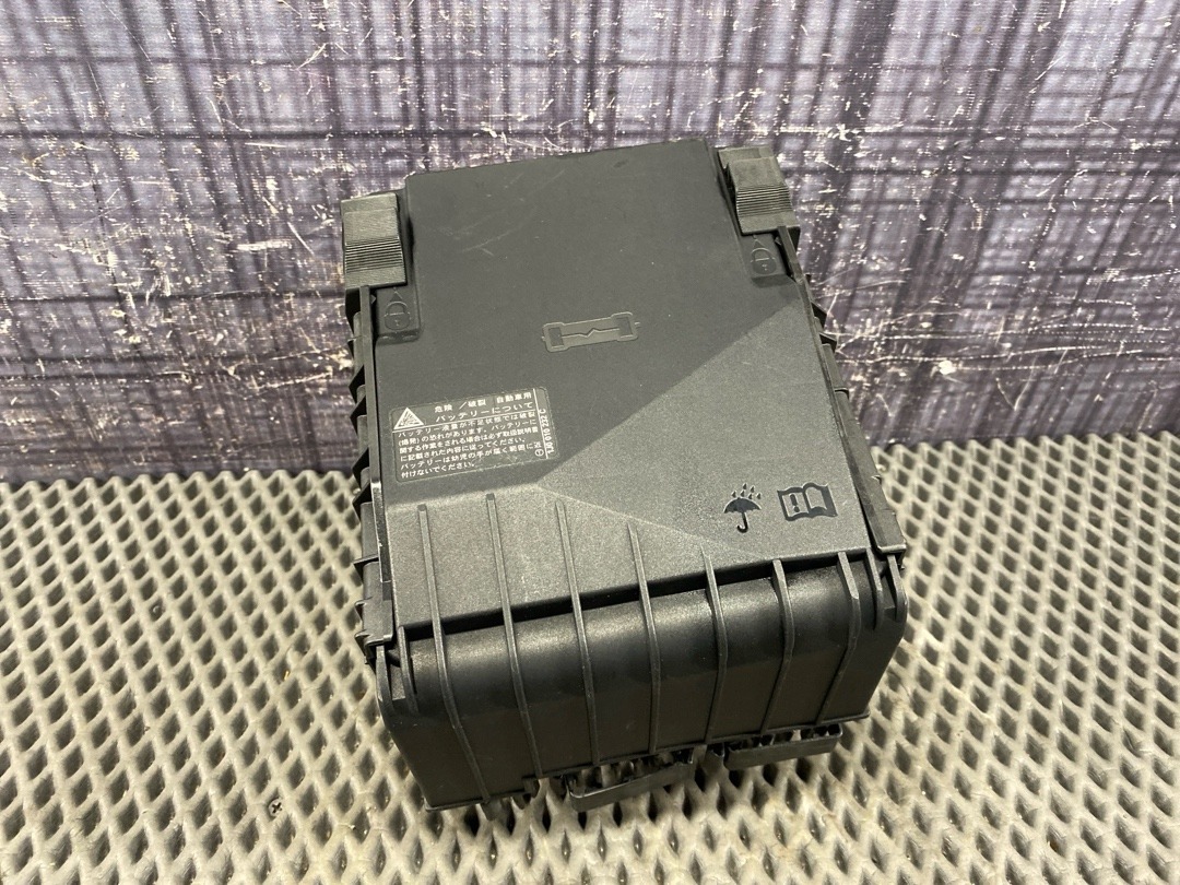 Блок предохранителей, 2380 рублей, Красноярск