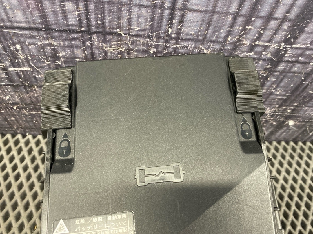 Блок предохранителей, 2380 рублей, Красноярск