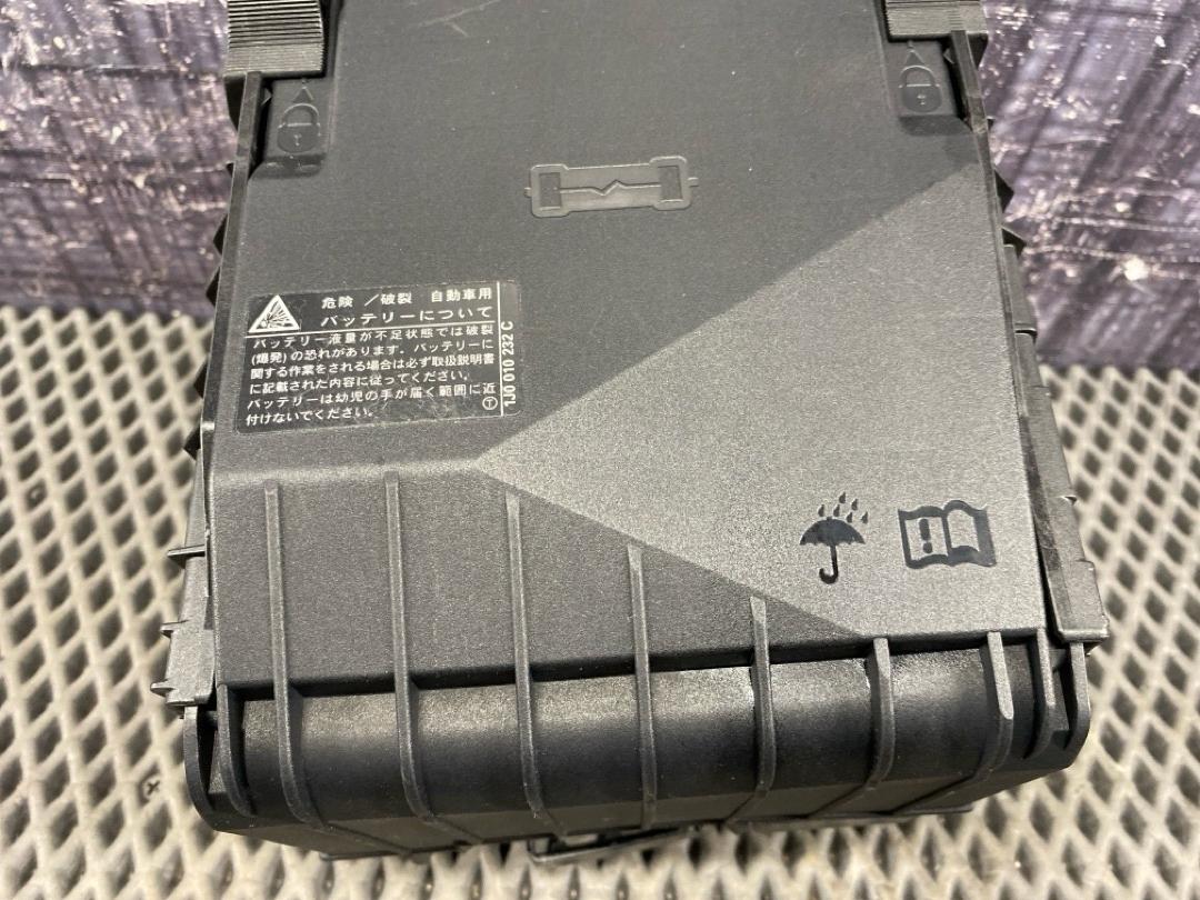 Блок предохранителей, 2380 рублей, Красноярск