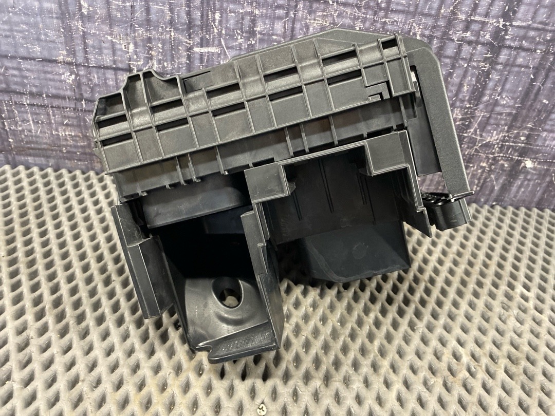 Блок предохранителей, 2380 рублей, Красноярск