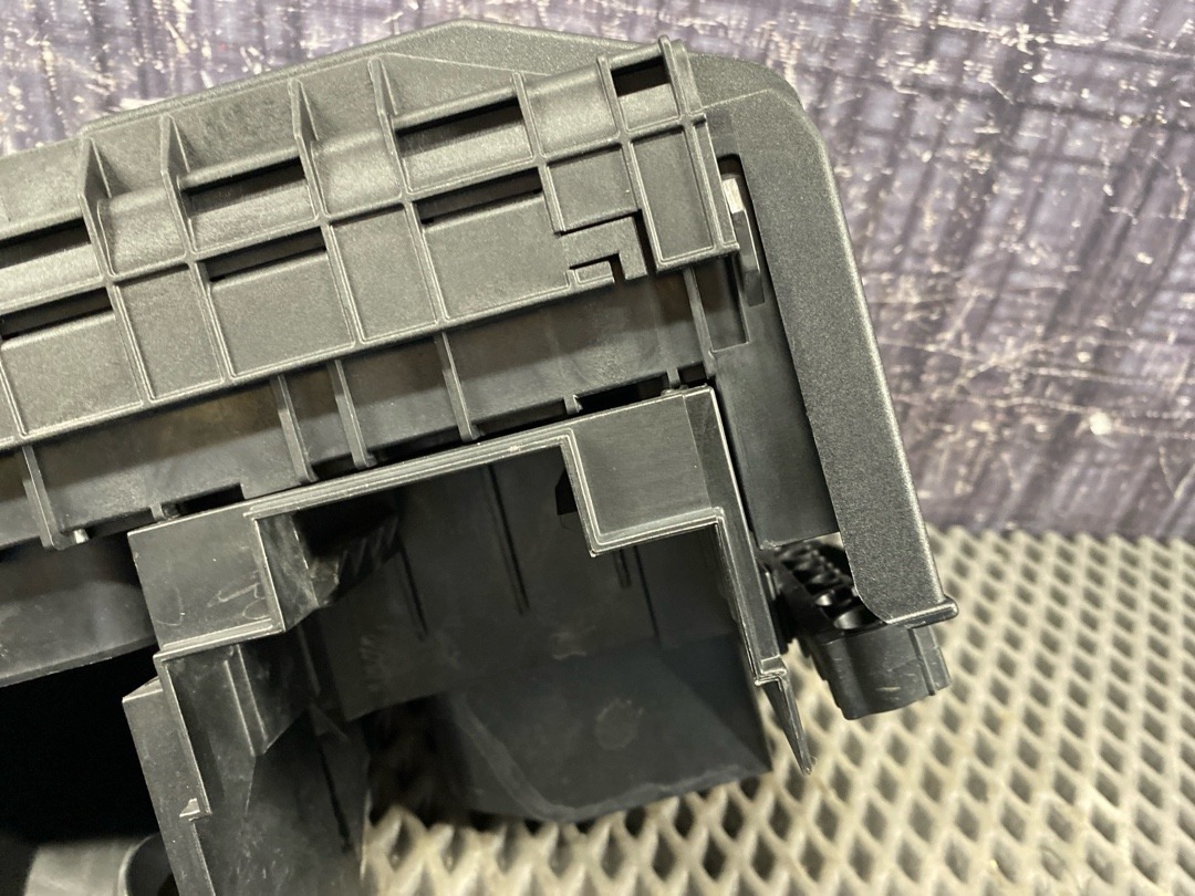 Блок предохранителей, 2380 рублей, Красноярск