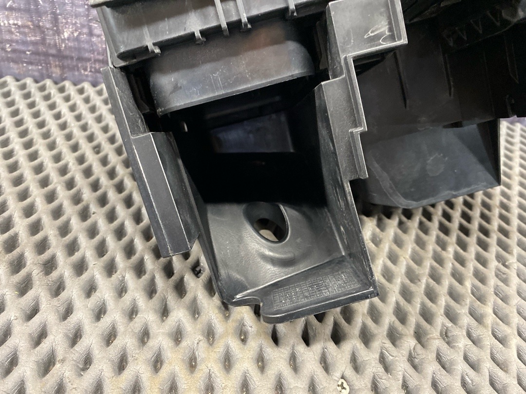 Блок предохранителей, 2380 рублей, Красноярск