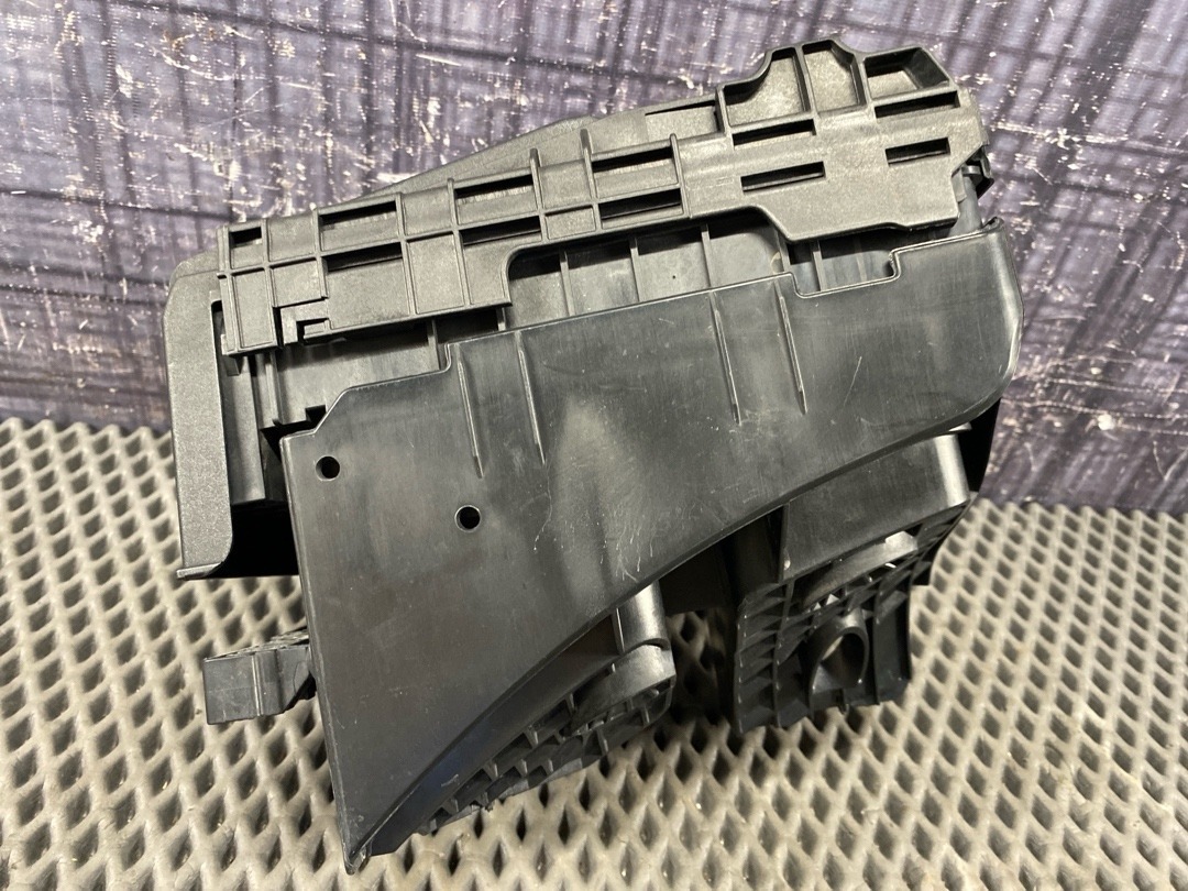 Блок предохранителей, 2380 рублей, Красноярск