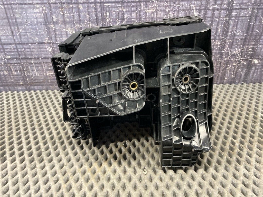 Блок предохранителей, 2380 рублей, Красноярск