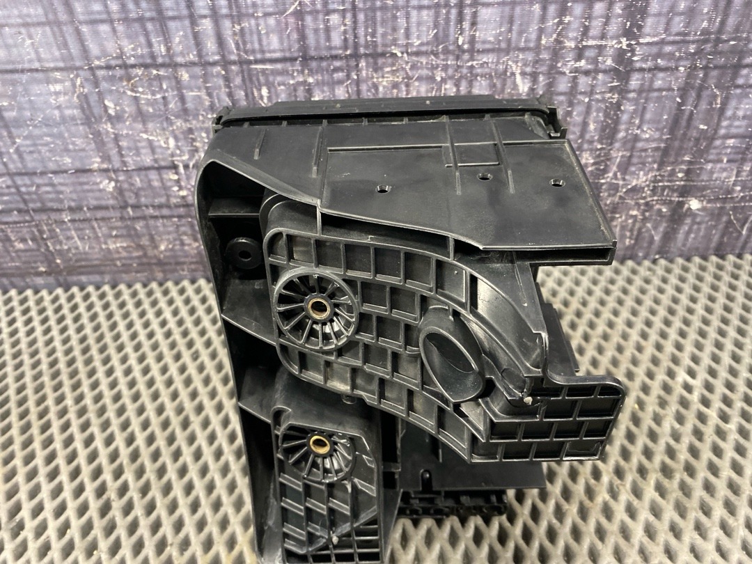 Блок предохранителей, 2380 рублей, Красноярск