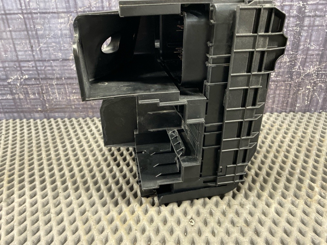 Блок предохранителей, 2380 рублей, Красноярск