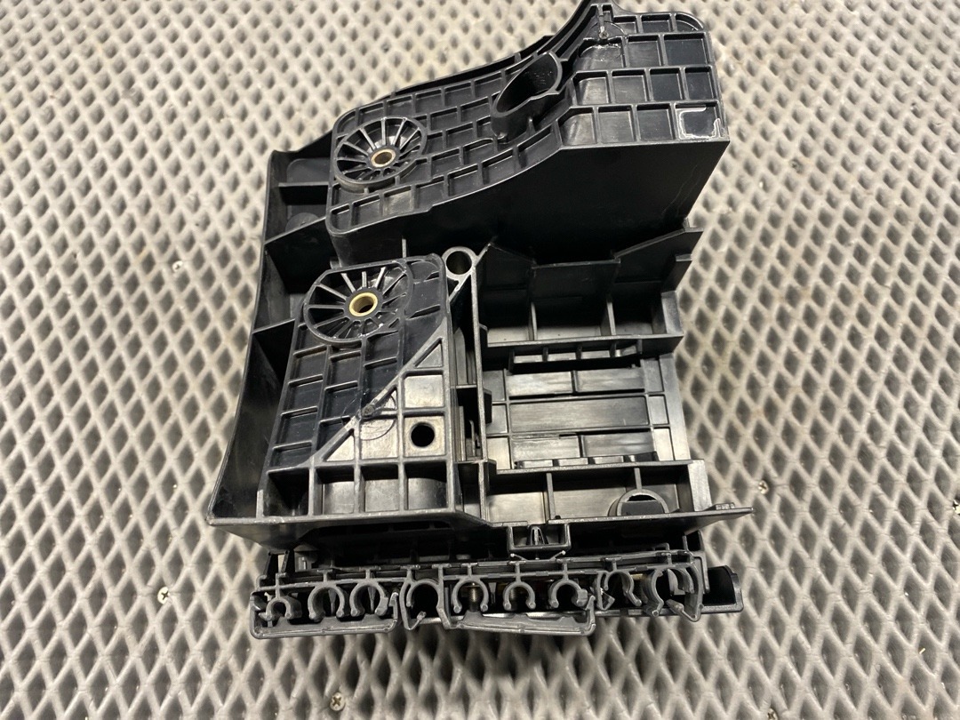 Блок предохранителей, 2380 рублей, Красноярск