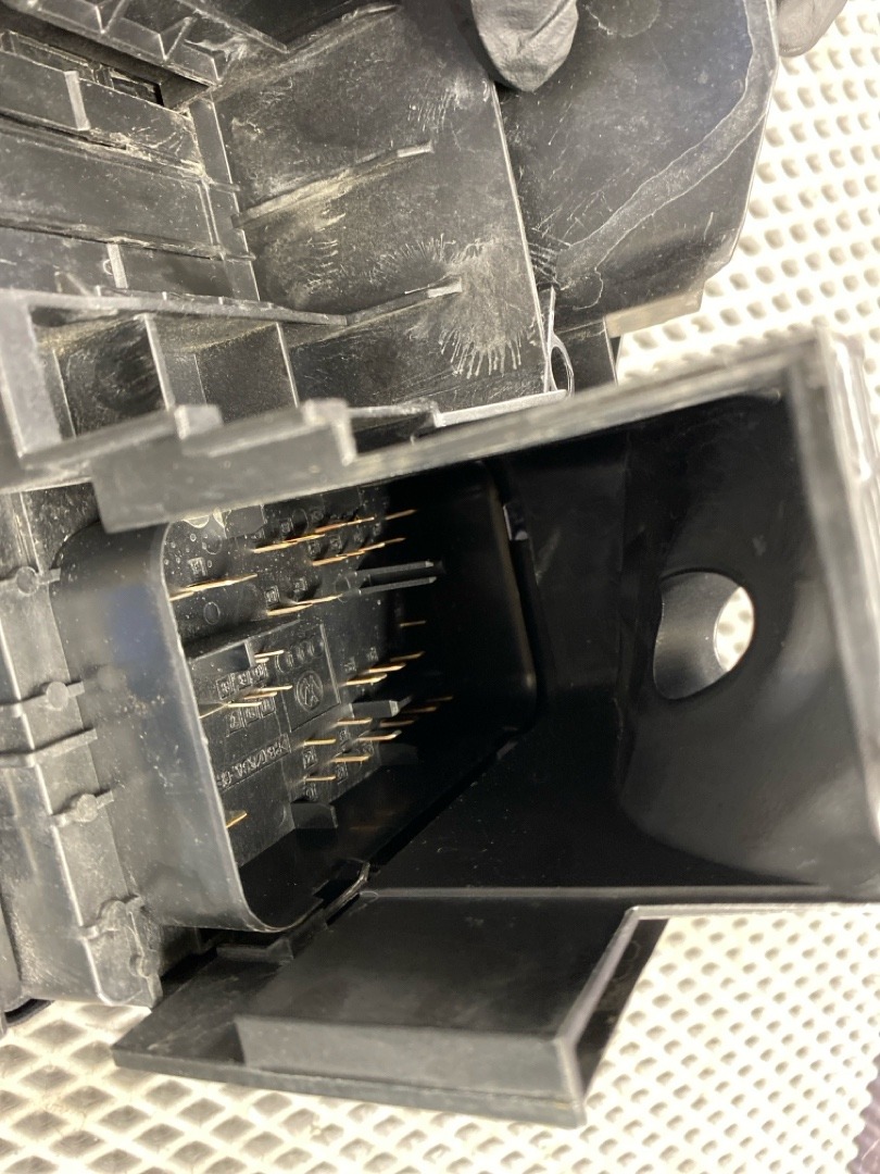 Блок предохранителей, 2380 рублей, Красноярск