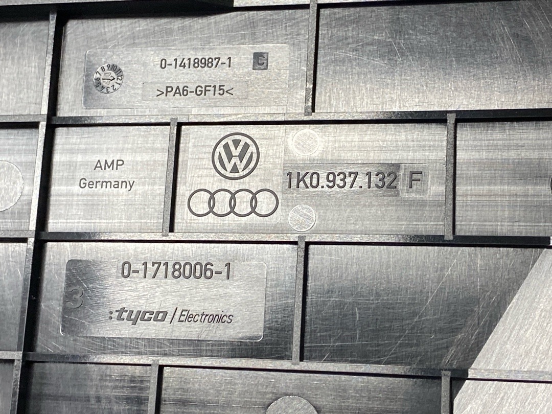 Блок предохранителей, 2380 рублей, Красноярск