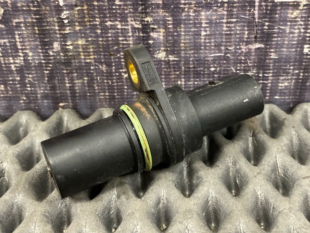 Датчик коленвала, 1820 рублей, Красноярск