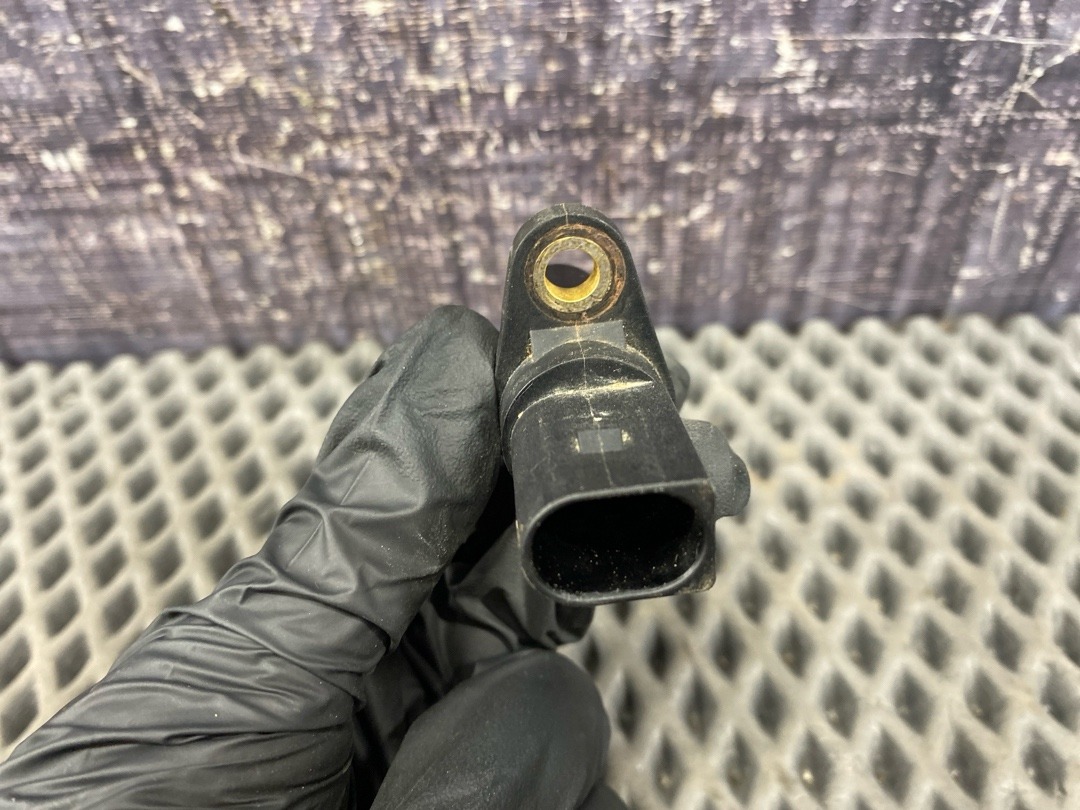 Датчик коленвала, 1820 рублей, Красноярск