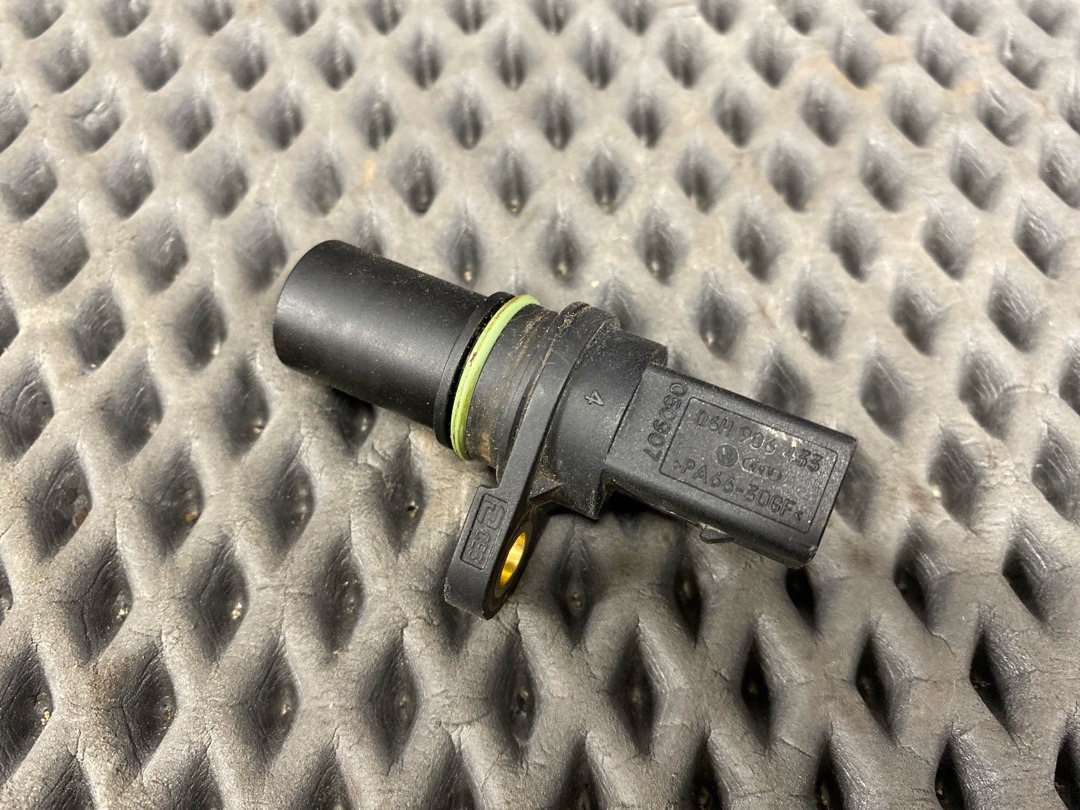 Датчик коленвала, 1820 рублей, Красноярск