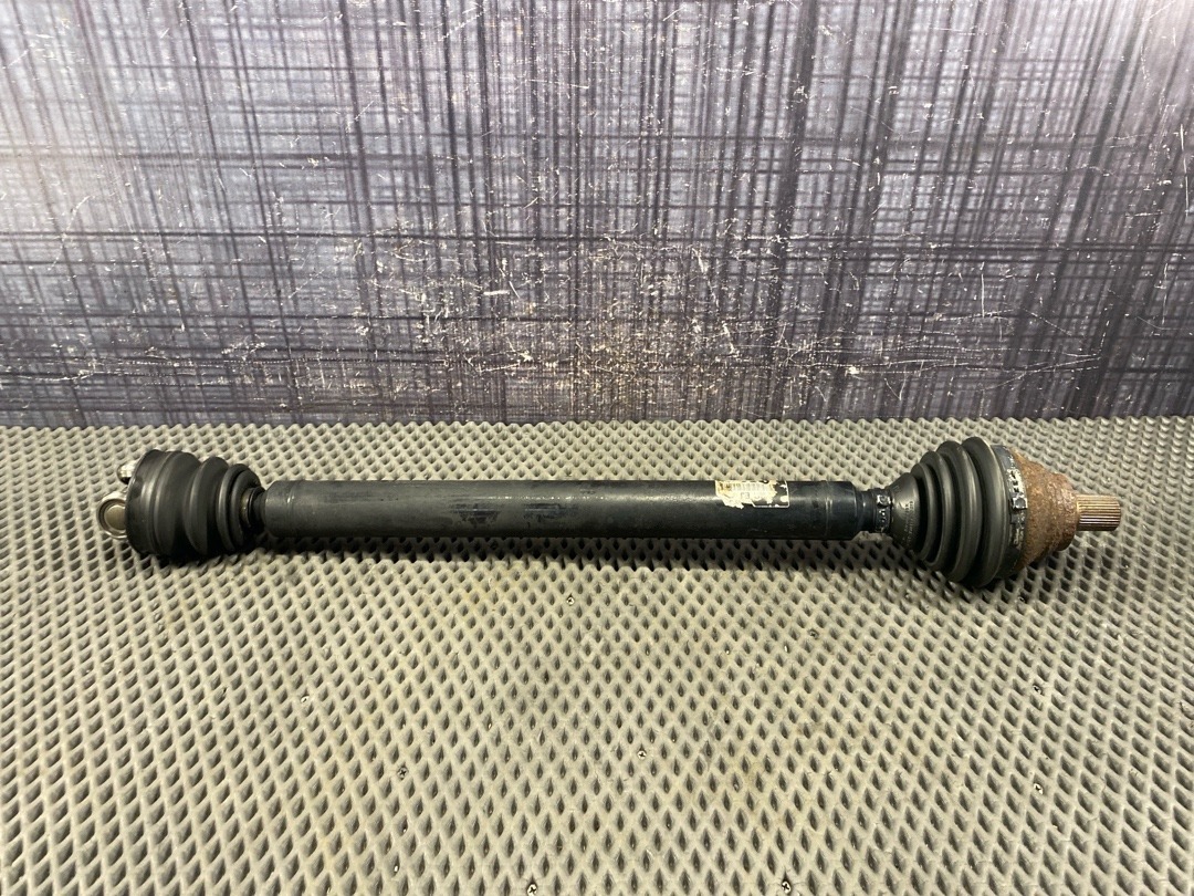 Привод, 7050 рублей, Красноярск