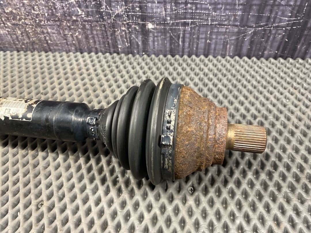 Привод, 7050 рублей, Красноярск