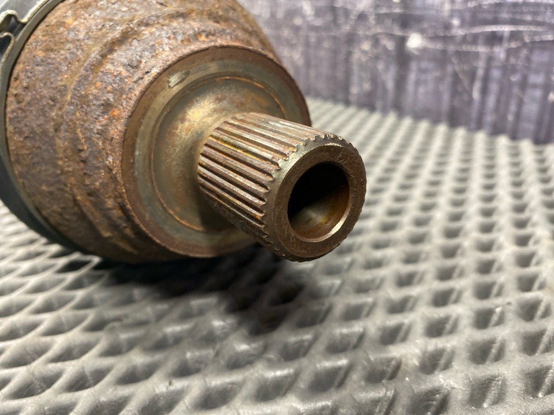 Привод, 7050 рублей, Красноярск