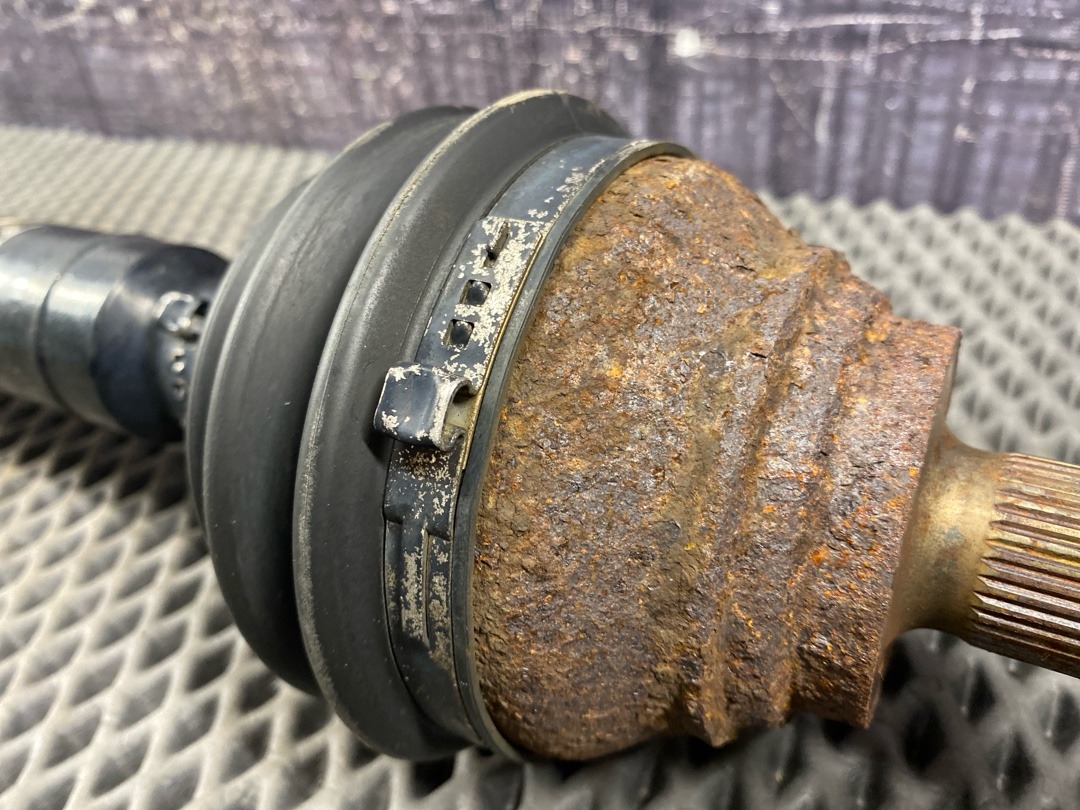 Привод, 7050 рублей, Красноярск