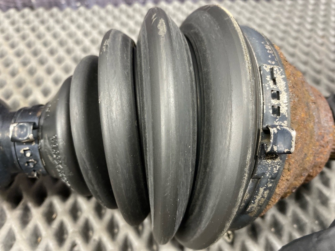 Привод, 7050 рублей, Красноярск