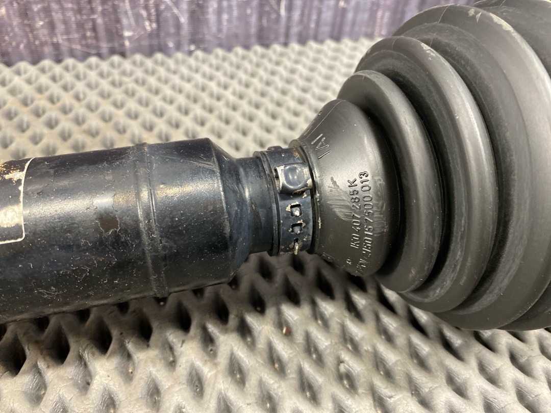 Привод, 7050 рублей, Красноярск