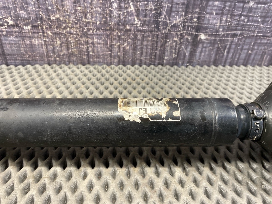 Привод, 7050 рублей, Красноярск