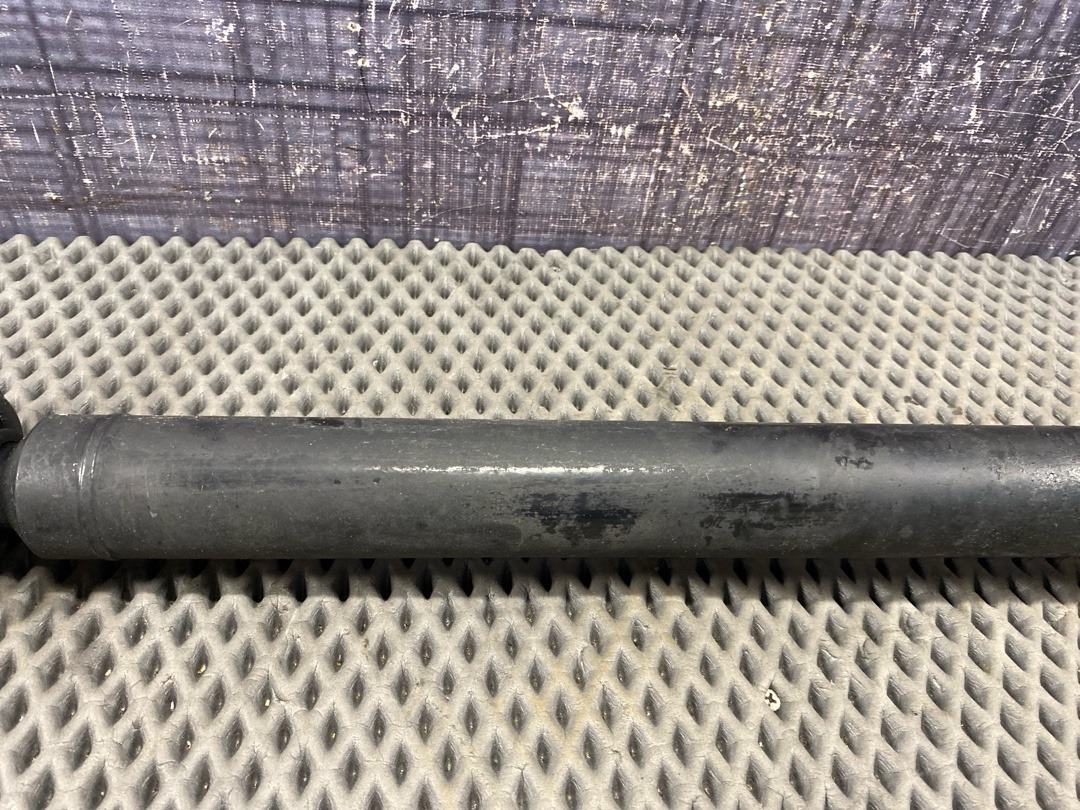 Привод, 7050 рублей, Красноярск