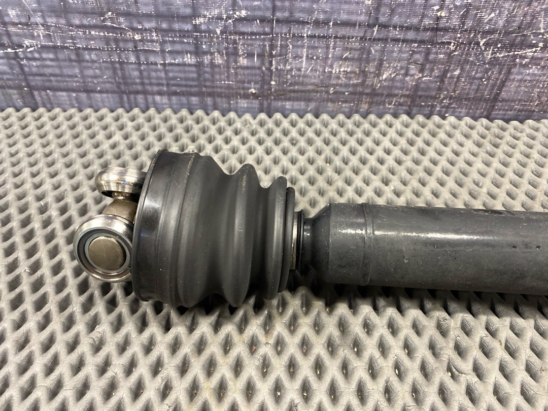 Привод, 7050 рублей, Красноярск