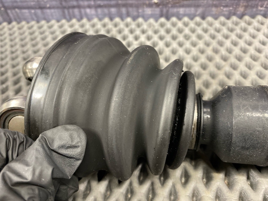 Привод, 7050 рублей, Красноярск