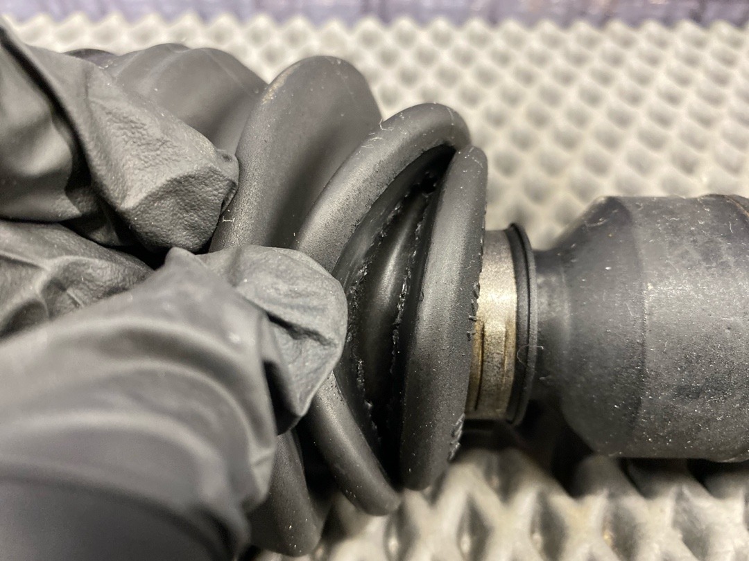 Привод, 7050 рублей, Красноярск